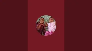 Sapner Disha is live