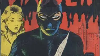 DIABOLIK 2 “ L inafferrabile criminale “