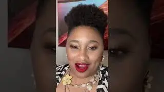 P-Valley Season 2 Premier Date is here!!