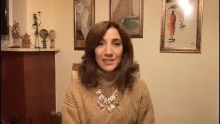 Memede Kanser Kitlesi Nasıl Olur? - Prof. Dr. Betül Bozkurt