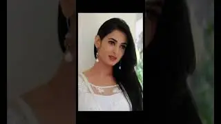 Sonal chauhan Instagram post#youtubeshorts #reels#viral #trending #tiktok #love please subscribe 🙏🙏🙏