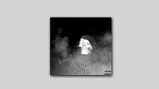 Night Lovell - UNKNOWN LOCATION INTERLUDE
