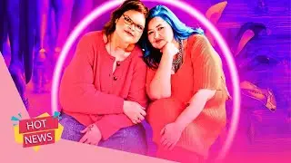 1000-Lb Sisters: Misty Slaton Wentworth's Best TikToks Since Weight-Loss Surgery (She's Looking Slim