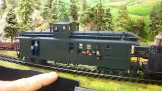 3 Animation on combine