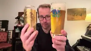 Tree House Dear Cascade &ldquo;Wet Cryo-Hop&rdquo; Pale Ale