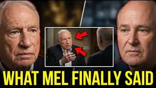 The Aftermath of a Legendary Hollywood Friendship.. (Mel Brooks Speaks!)