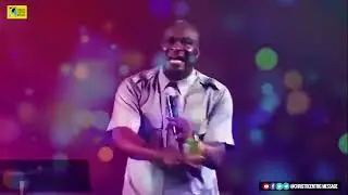 APOSTLE JOSHUA SELMAN EXPLAINS THE USEFULNESS OF TITHES AND TITHE GIVING