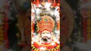 shri khatu shyam baba Live darshan #khatushyam #khatu #khatushyamji #shyam #shyambaba #viral #shorts