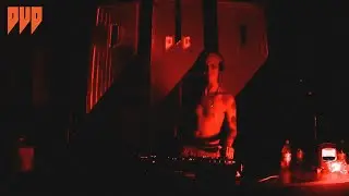 TREVZ @ ADVANCED SHOWCASE | 06-08