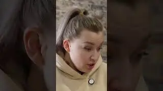 Коврик для мышки за 130 000р