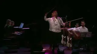 Micha Molthoff - 2025-02-28
