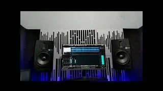 Speaker Flat UM65R