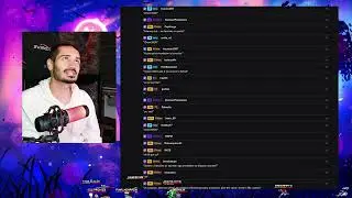 !code, 2x PRIMAL Back on the MENU! [!discord] $14F2PCC | @finalKenpachi