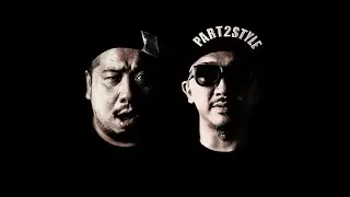 MscTV - Episode 01: PART2STYLE (  Madd Style )