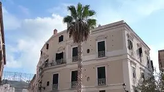 Estate: Turismo, rincari negli alloggi Rc tra le pi&ugrave; costose