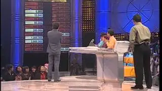 Deal or No Deal (Indonesia) - Season 1 Episode 53