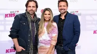Boy Meets World&nbsp;star Will Friedle details how his 'life was spiraling' during show's final season