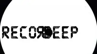 Hit Hz - B2 (RECORDEEP01)