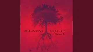 Hindu Kush (Instrumental)