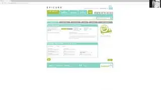 How to Place an Epicure Order