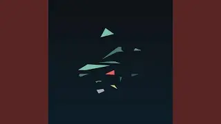 Quest- Low Limit Remix