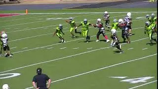 pitt vs marshall lions 015