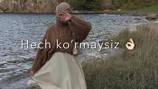 ro'moli bor qizlar chiroyli🧕🎶❤️ #rek #shortsvideo #shorts
