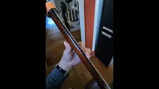 Altered Dominant Scale Tutorial