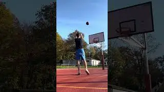 I got this skills!!! 91% ACCURACY🔥34 OF 37 FREE THROWS SCORED🔥