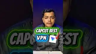 Use Capcut Without any Problem