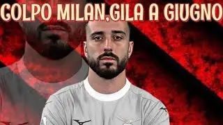 GILA,AKE'E TANTO ALTRO ❤️🖤