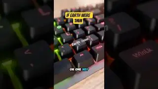 Phoenix A* уменьшен в масштабе