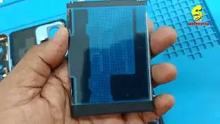 Redmi Note 12 Pro 5G / dead issues / warranty period Solution / change Motherboard / specification