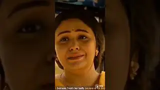 Wait for end 🔥 ssc gd height problem | ssc gd height measurement #shorts #viral