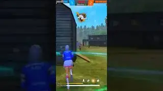 basser gaming roast with Alpha gamer #shorts #viral
