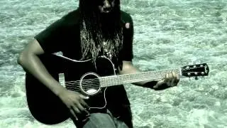 BAY-C FT. ANONIMUS -I'M ONLY HUMAN [BRAND NEW 2013]