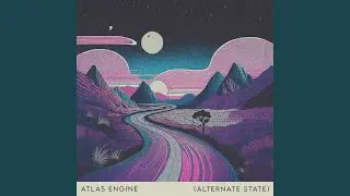 [Alternate State] (Radio Edit)