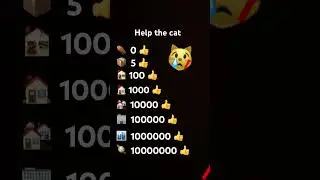 #viral #sad #help #helpthecat #popular #like #viralshorts #viralshort #cat #cats #foryou #foryoupage