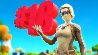 Blueberry Faygo🍇 - Edison Highlights #18