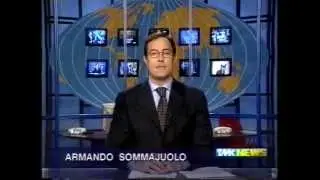 TMC NEWS