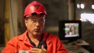 TIMKENSTEEL AUG 2015