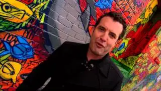 Rick's Rant: Flu Shot | CBC