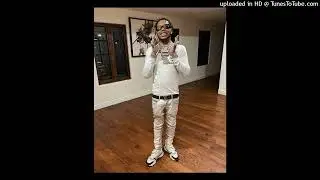 [FREE] Lil Migo Type Beat 2022 