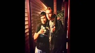 Stay High - Lil Weaver Ft. Baby Brian [Rap/Hip-Hop] NEW 2013