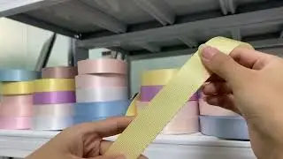 1 inch nylon webbing #nylon  #manufacturer  #custommade #webbing
