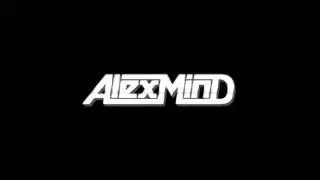 Give me (Original Mix) Alex Mind vs. Darth & Vader (Feat. Jay Jacob)