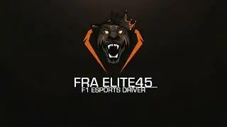 F1 2021 Portugal Hotlap (1:15.219) World Record
