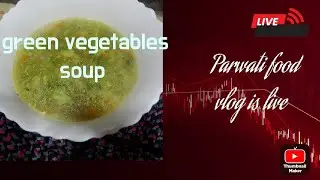 🌎 Live आओ दोस्तो कुछ बातें करते हैं 😜😊