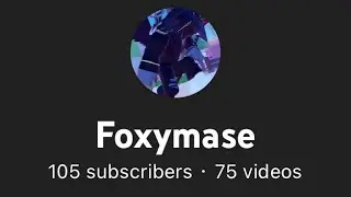 100+ Subs special