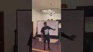 Why the Truth?